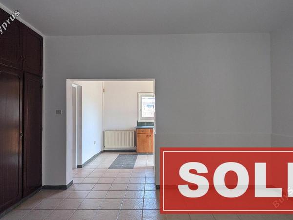 7 bedroom detached house sold kokkinotrimithia nicosia 1530303 image 11169517