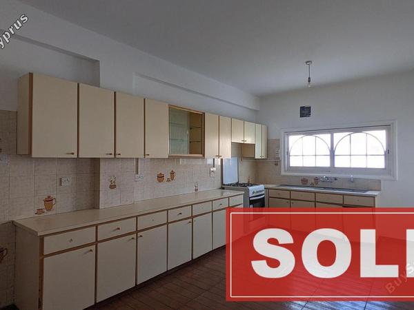 7 bedroom detached house sold kokkinotrimithia nicosia 1530303 image 11169520