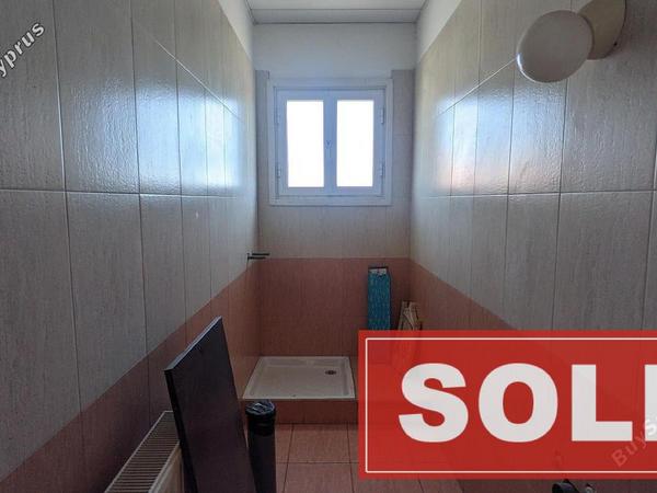 7 bedroom detached house sold kokkinotrimithia nicosia 1530303 image 11169521