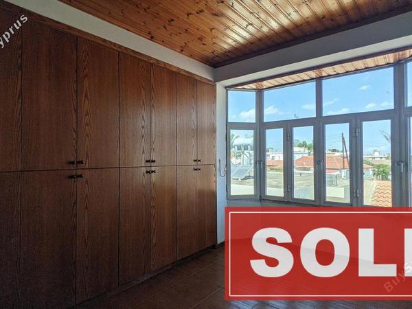 7 bedroom detached house sold kokkinotrimithia nicosia 1530303 image 11169522