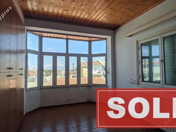 7 bedroom detached house sold kokkinotrimithia nicosia 1530303 image 11169524