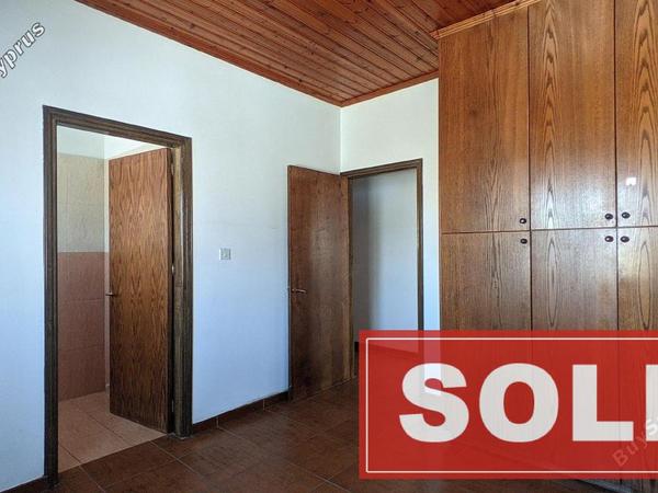 7 bedroom detached house sold kokkinotrimithia nicosia 1530303 image 11169525