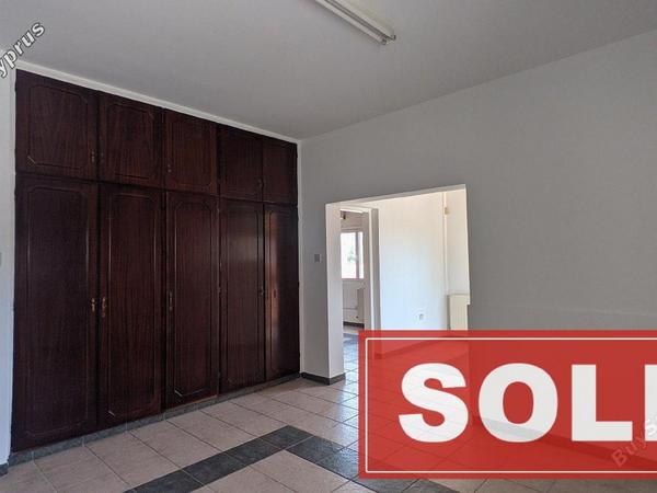 7 bedroom detached house sold kokkinotrimithia nicosia 1530303 image 11169526