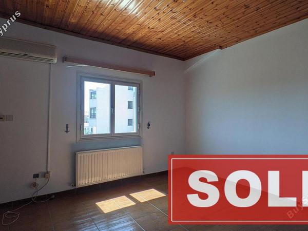 7 bedroom detached house sold kokkinotrimithia nicosia 1530303 image 11169527