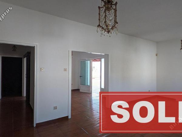 7 bedroom detached house sold kokkinotrimithia nicosia 1530303 image 11169528