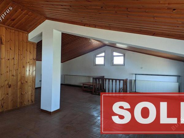 7 bedroom detached house sold kokkinotrimithia nicosia 1530303 image 11169529