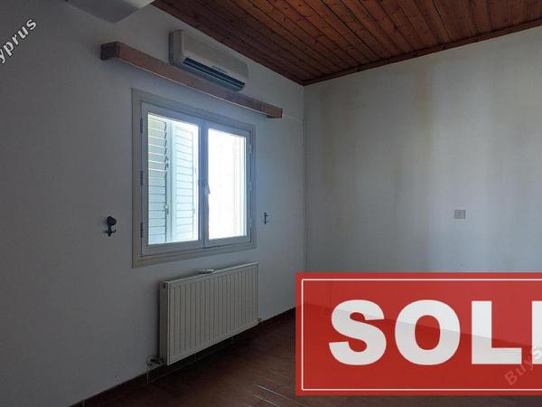 7 bedroom detached house sold kokkinotrimithia nicosia 1530303 image 11169530