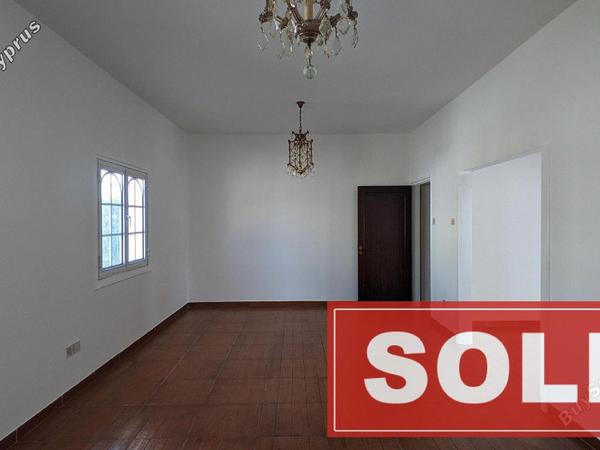 7 bedroom detached house sold kokkinotrimithia nicosia 1530303 image 11169531