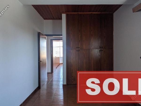 7 bedroom detached house sold kokkinotrimithia nicosia 1530303 image 11169532