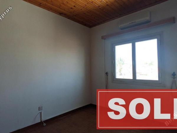 7 bedroom detached house sold kokkinotrimithia nicosia 1530303 image 11169533