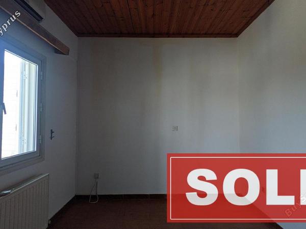 7 bedroom detached house sold kokkinotrimithia nicosia 1530303 image 11169534