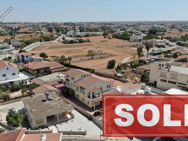 7 bedroom detached house sold kokkinotrimithia nicosia 1530303 image 11169537