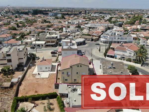 7 bedroom detached house sold kokkinotrimithia nicosia 1530303 image 11169538