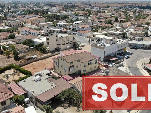 7 bedroom detached house sold kokkinotrimithia nicosia 1530303 image 11169540