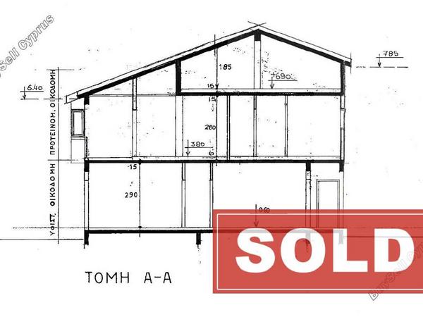 7 bedroom detached house sold kokkinotrimithia nicosia 1530303 image 14042764