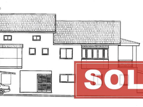 7 bedroom detached house sold kokkinotrimithia nicosia 1530303 image 14042765