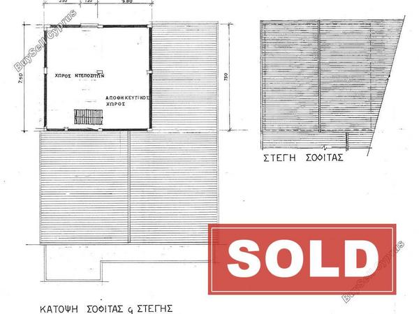 7 bedroom detached house sold kokkinotrimithia nicosia 1530303 image 14042767