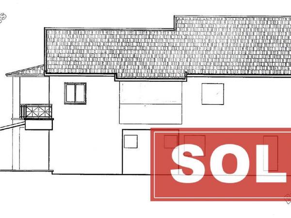 7 bedroom detached house sold kokkinotrimithia nicosia 1530303 image 14042768