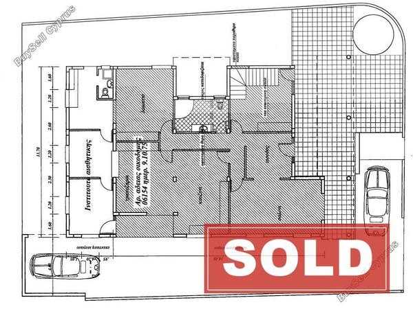 7 bedroom detached house sold kokkinotrimithia nicosia 1530303 image 14042769