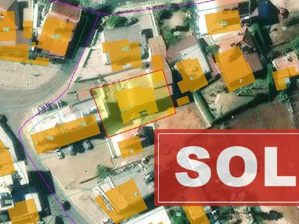 7 bedroom detached house sold kokkinotrimithia nicosia 1530303 image 14042793