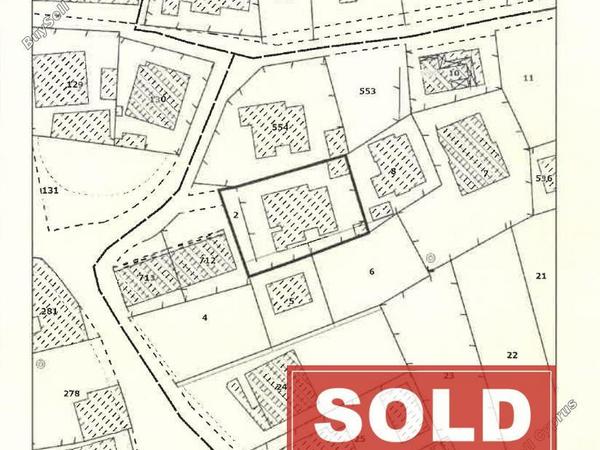 7 bedroom detached house sold kokkinotrimithia nicosia 1530303 image 15459191