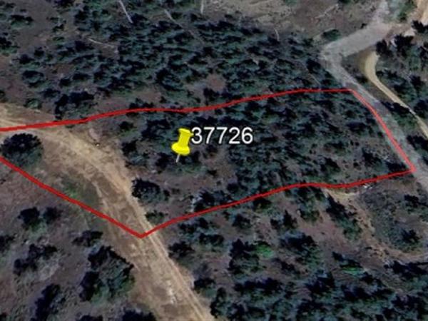 land for sale agios epifanios oreinis nicosia 1073303 image 16160597