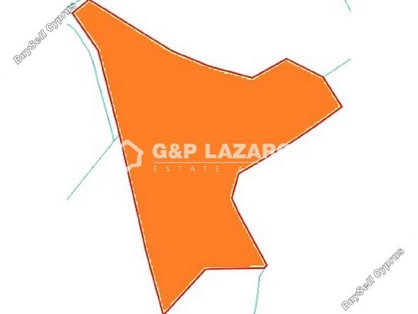land for sale apesia limassol 1602303 image 15571194