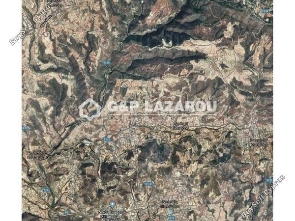 land for sale apesia limassol 1602303 image 15571195