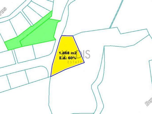 land for sale dali nicosia 8056303 image 12960110