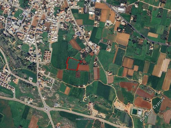 land for sale frenaros famagusta 8560303 image 15576751