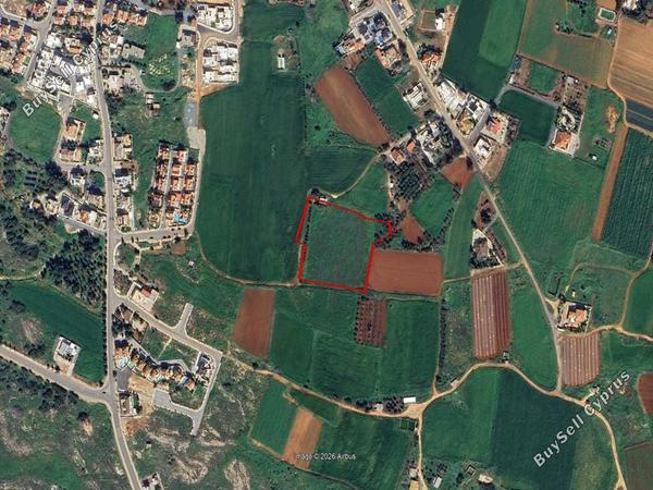 land for sale frenaros famagusta 8560303 image 15576752