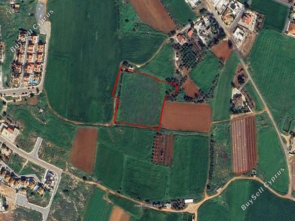 land for sale frenaros famagusta 8560303 image 15576753