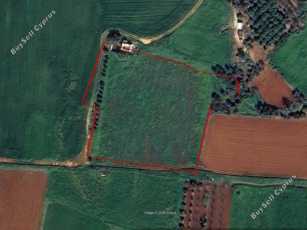 land for sale frenaros famagusta 8560303 image 15576754