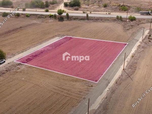 land for sale geri nicosia 1730303 image 9303046