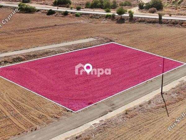 land for sale geri nicosia 1730303 image 9303048