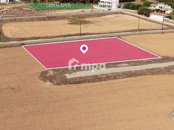 land for sale geri nicosia 1730303 image 9303049