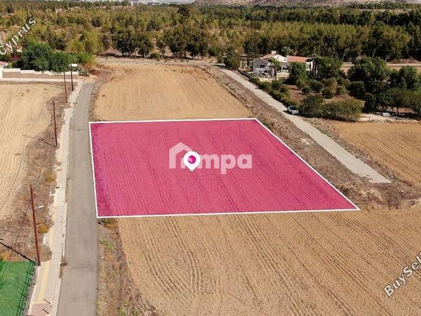 land for sale geri nicosia 1730303 image 9303053
