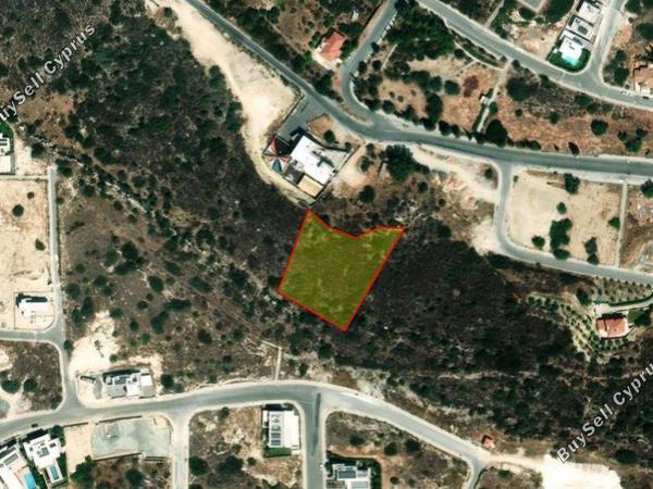 land for sale germasogeia limassol 8676303 image 16076012