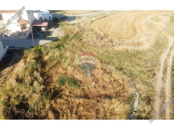land for sale kallithea nicosia 1505303 image 14121501