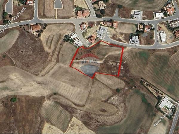 land for sale kallithea nicosia 1505303 image 14121502