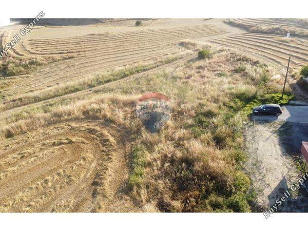 land for sale kallithea nicosia 1505303 image 14121503