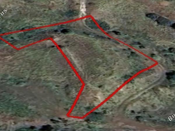 land for sale kato pyrgos nicosia 1769303 image 16182163