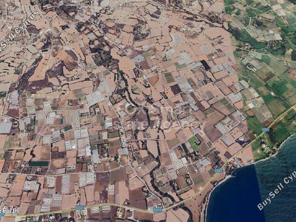 land for sale maroni larnaca 1506303 image 5778563