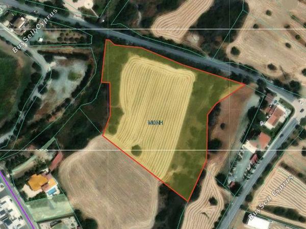 land for sale moni limassol 8264303 image 13945800