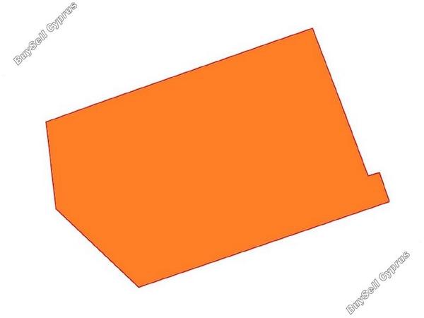 land for sale palaiometocho nicosia 1578303 image 14614416