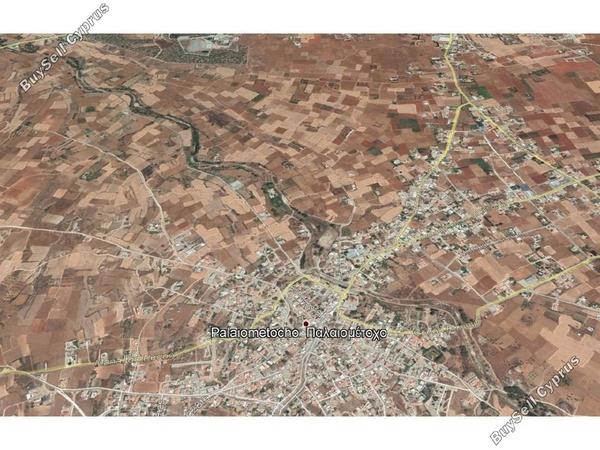land for sale palaiometocho nicosia 1578303 image 14614420