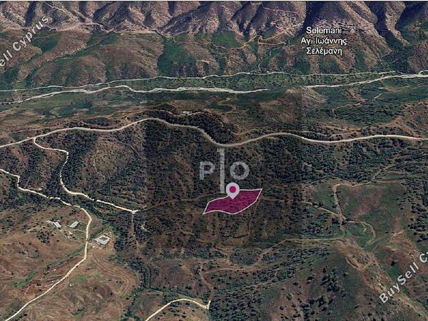 land for sale pano pyrgos nicosia 8275303 image 15159055
