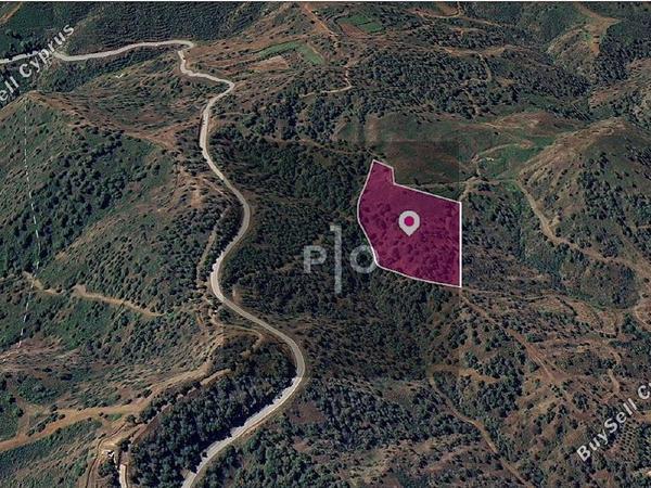 land for sale pano pyrgos nicosia 8275303 image 15159057