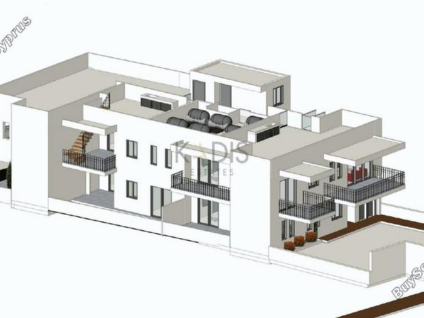 land for sale pervolia larnaca 1393303 image 5852337