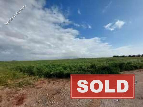 land sold vrysoulles famagusta 1336303 image 2476127